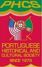 Portuguese Historical and Cultural Society